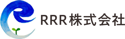 RRR株式会社